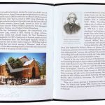 NIV BSA BICENTENNIAL EDITION HARDCOVER INSIDE NIV BSA BICENTENNIAL EDITION HARDCOVER INSIDE