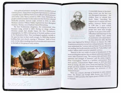 NIV BSA BICENTENNIAL EDITION HARDCOVER INSIDE NIV BSA BICENTENNIAL EDITION HARDCOVER INSIDE