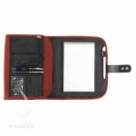 6006937067448_1425254@2x 6006937067448_1425254@2x