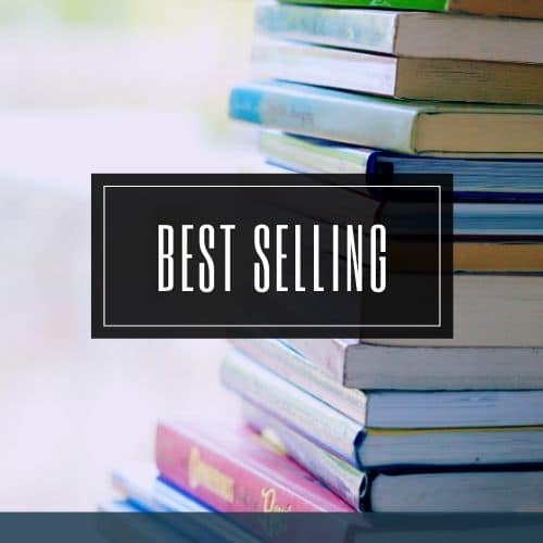 Best Selling