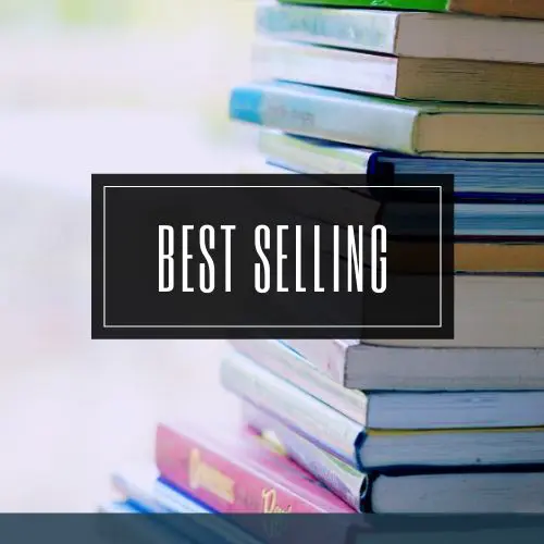 Best Selling